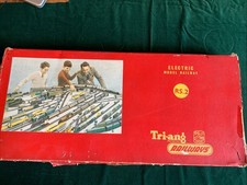 Triang RS.2 Electric Model