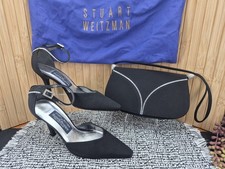 Stuart Weitzman Russell