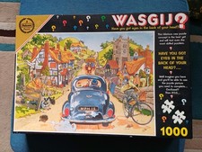 SUNDAY DRIVERS BY GRAHAM