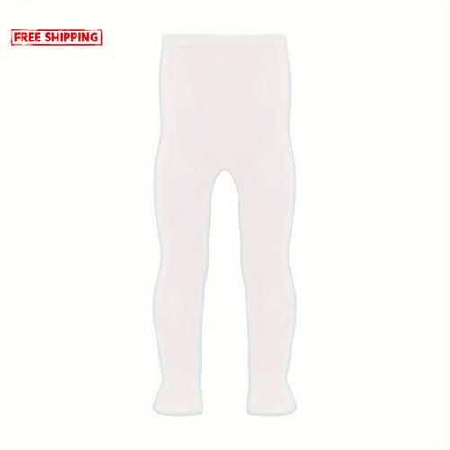 Doll leggings daily - leggings, clothes