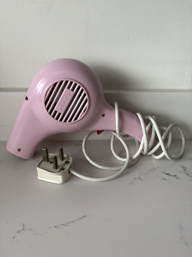 Vintage pifco 1060 princess - pifco,