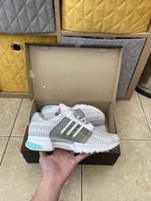 Adidas Climacool 1 Grey White