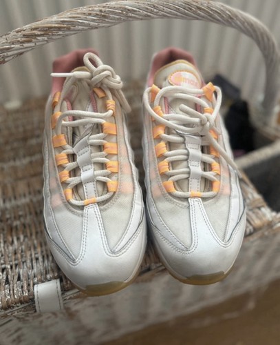 Nike air max melon - nike,