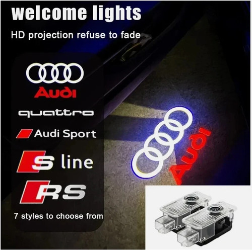 For audi a5 q3 - a5, q5
