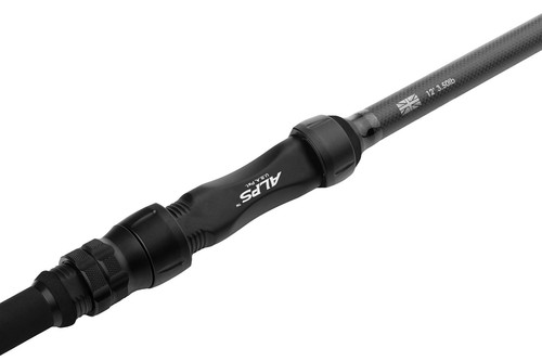 Century stealth graphex - century,