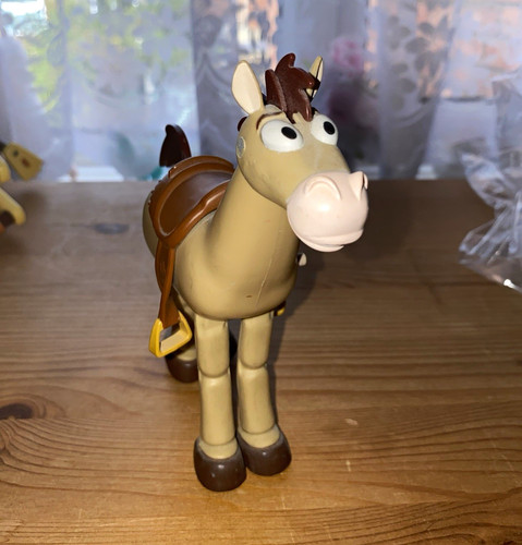 Used disney pixar - used,