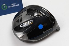 Taylormade Qi10 LS Driver Head