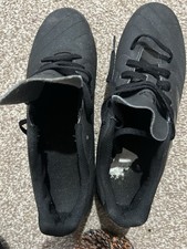 Adidas Astro Turf Trainers