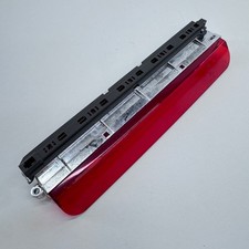 FIAT 500 BRAKE LIGHT REAR