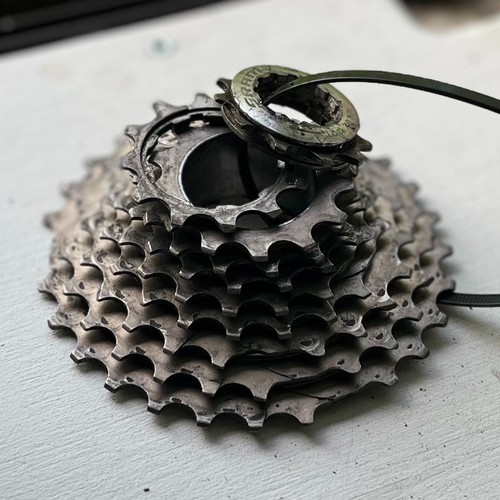 Sram red 1090 - sram, road