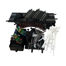 Carrera 1:43 Teenage Mutant