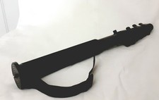 Calumet CK 7108 Aluminium