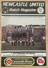 Newcastle united tottenham - v,