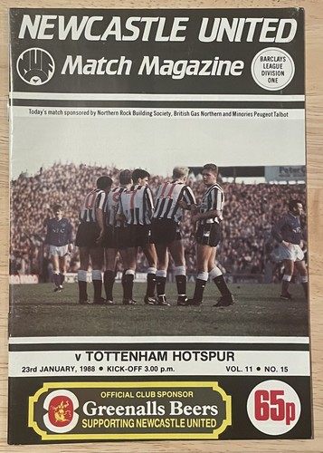 Newcastle united tottenham - newcastle, v