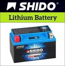 Kawasaki ZX-6R 600 F Ninja