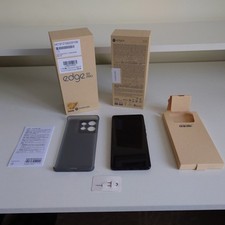 Motorola Moto Edge 50 Pro- 256GB Smartphone Mobile. (EXCELLENT CONDITION).