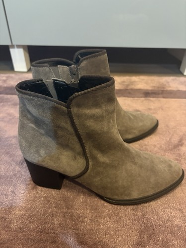 Gabor comfort women grey - ,