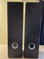 Eltax Concept 180 Speakers
