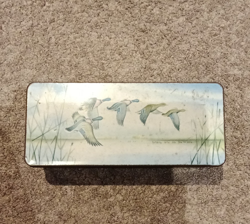 Jacob biscuits vintage - jacob's,
