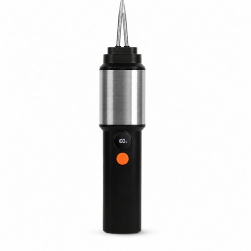 Handheld electric feather - handheld,
