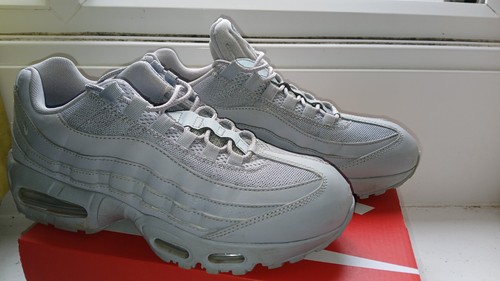 Nike air max - nike,