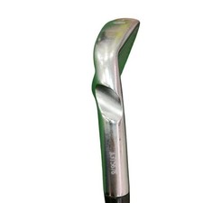 Ping i500 Iron Set 6-9,Pw 5pc