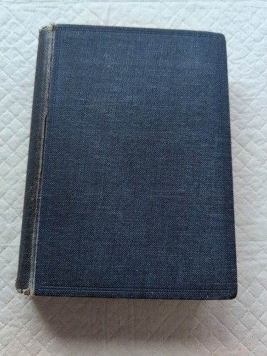 Vanity fair william - vanity,