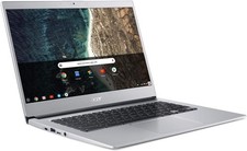 Acer Chromebook 514 14" FHD
