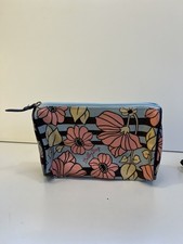 Billy Bag London Retro Floral