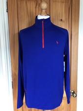 Polo Performance Ralph Lauren