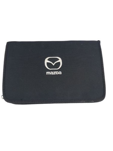Rx8 2004 owners - rx8,