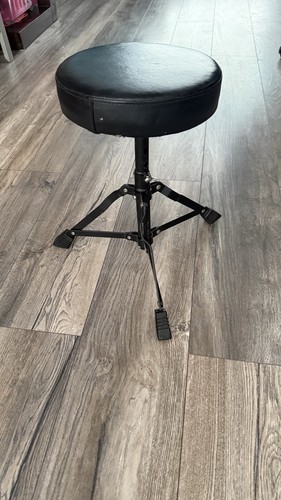 Kids drum stool - kids,