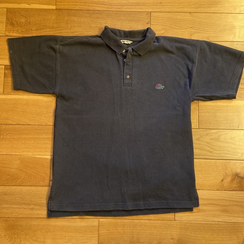 Men polo shirt size m - size,