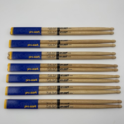 Pro mark millenium american - mark,