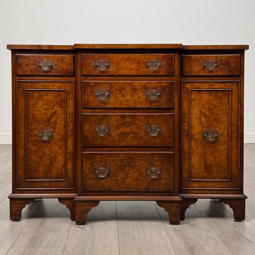 Antique 20th century small - 20th,