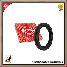 FOR FORD RANGER TRANSIT 2.0