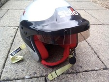 Stilo Helmet