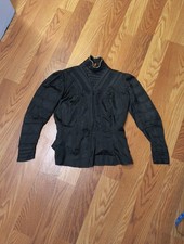 Antique 1900s Edwardian Era