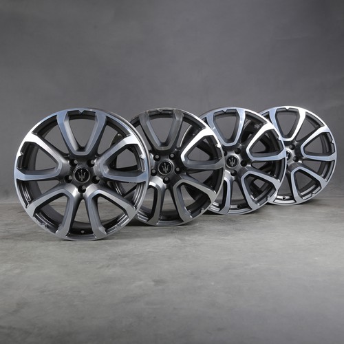 Inch rims original - inch,