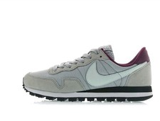 NIKE AIR PEGASUS 83 WOMEN'S UK