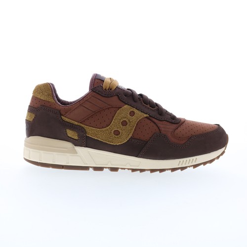 Saucony shadow 5000 s70775 - shadow, s70775-2