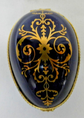Estee lauder vintage - estee, private