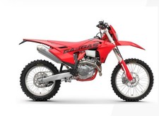 Gas Gas Ec 500 F 2025 Enduro 6