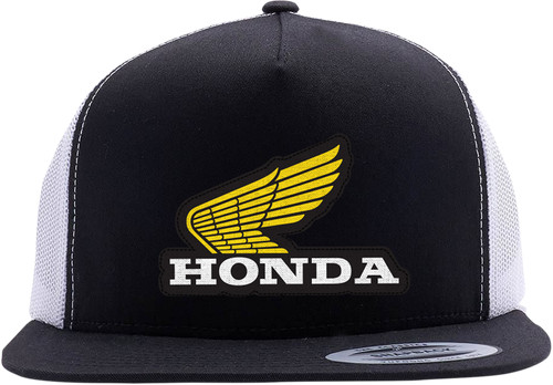 Factory effex honda classic - factory,