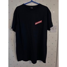 Red stripe Jamaican lager beer