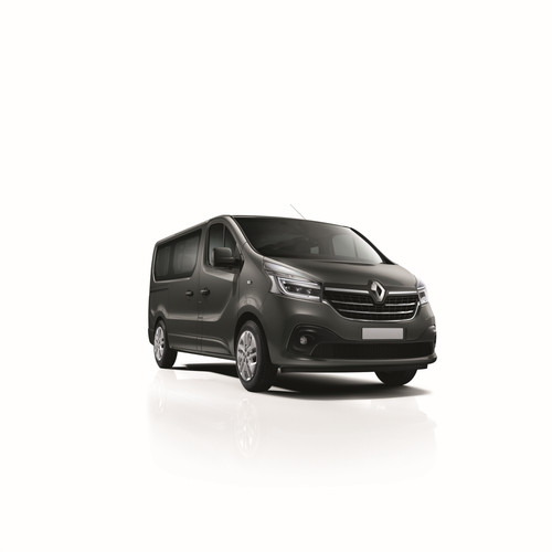 2014 2019 renault - -,