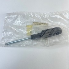 Vauxhall Combo D Star Head