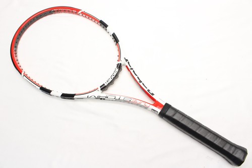 Mint 2011 babolat pure storm - babolat,