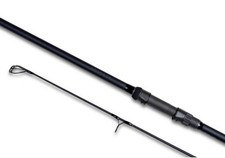 Nash Air Force F10 Rods - All