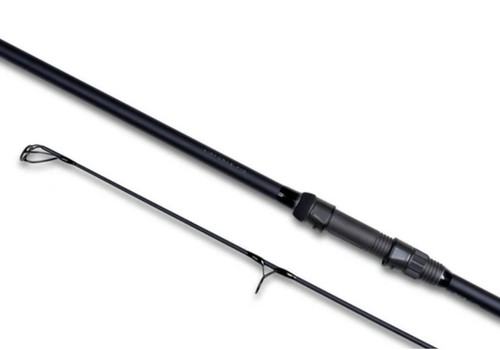 Nash air force f10 rods - air,